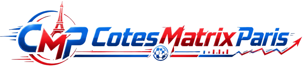 CotesMatrixParis