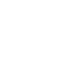 ANJ — Autorité Nationale des Jeux